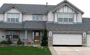 1st image of 8450 Drayton Hall Dr