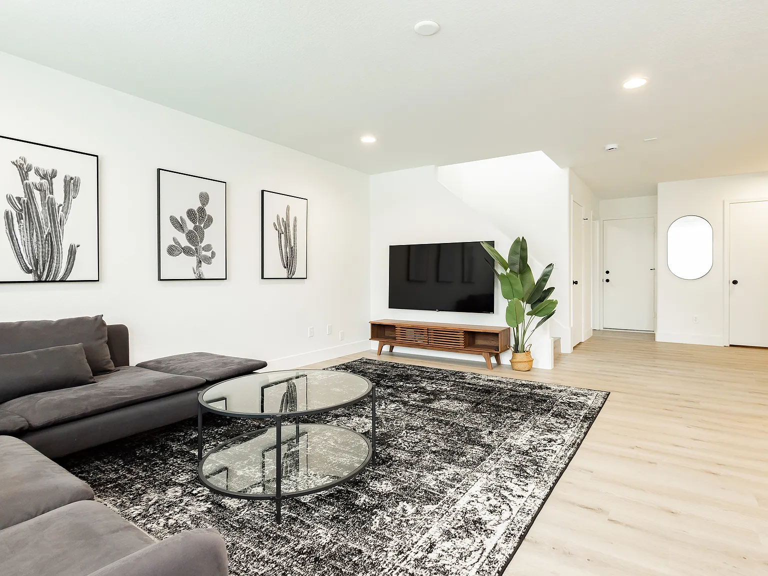 5505 Eagle Cove Ave — Photo 3