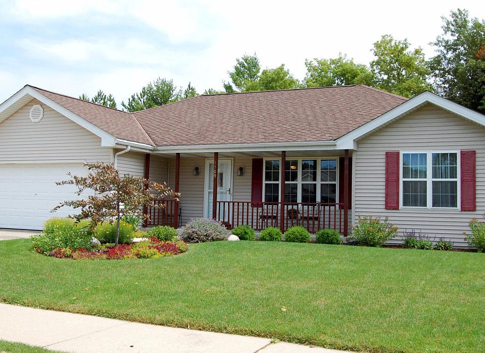 1st image of 1509 Goldenrod Cir