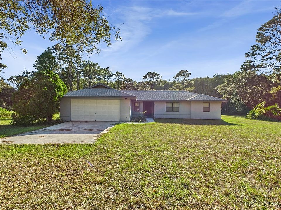1st image of 5198 N Sierra Vista Dr