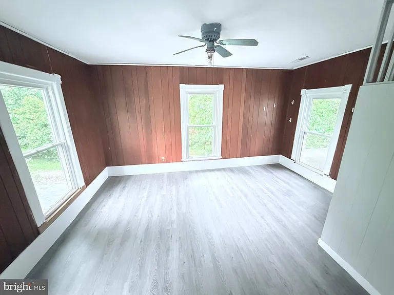 7315 Oxon Hill Rd — Photo 9