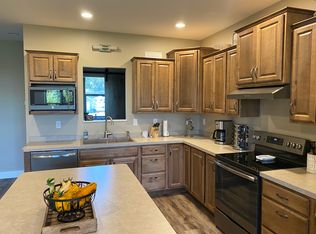 23701 Fox Ln, Detroit Lakes, MN 56501