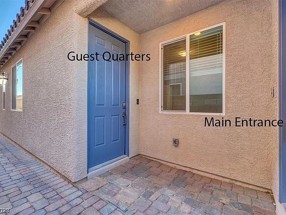 5th image of 4218 Midnight Crest Ave