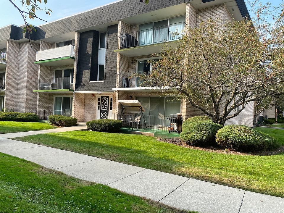 1st image of 10360 S Parkside Ave