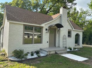 1023 Ridge Rd, Columbus, MS 39705