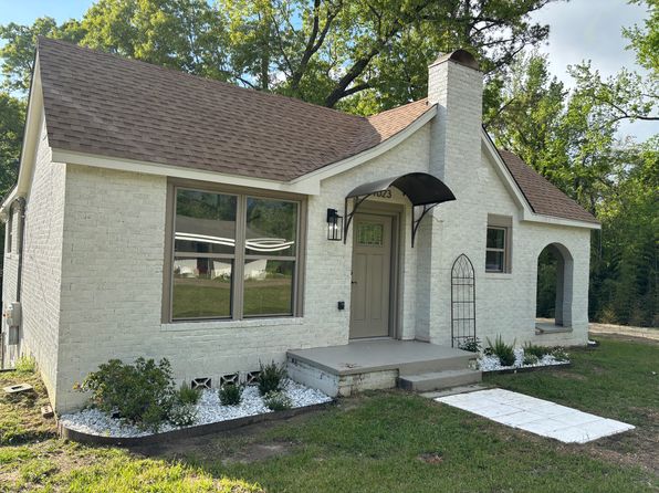 1023 Ridge Rd