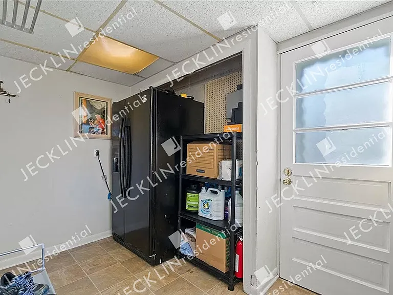 8406 Freestone Ave — Photo 19