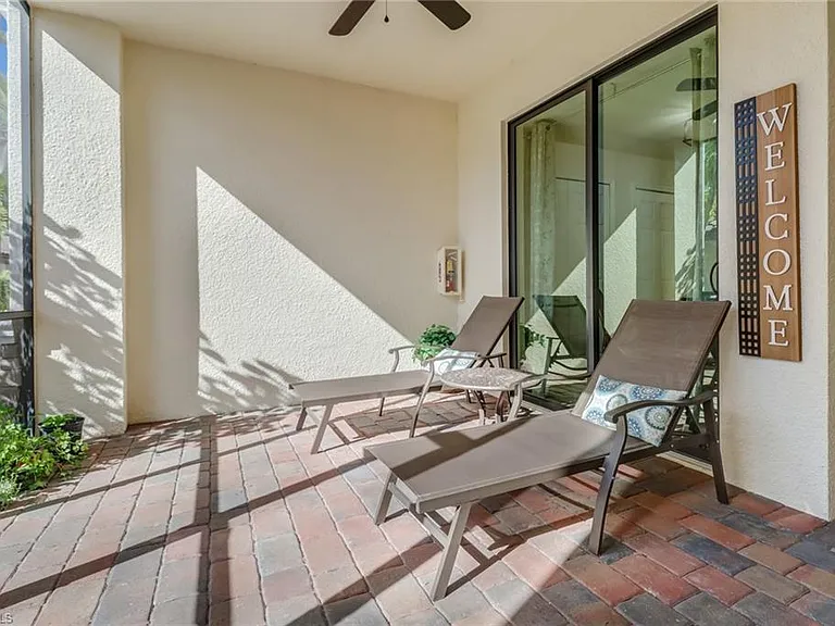 9521 Avellino Way #2415 — Photo 23