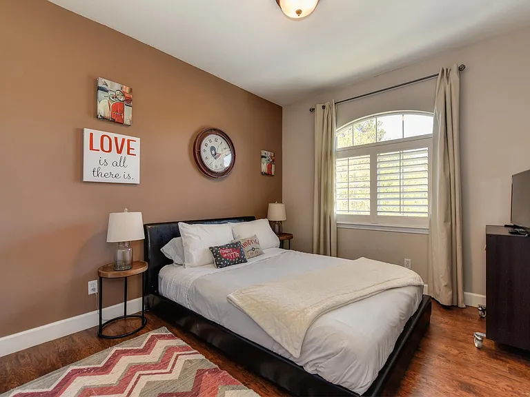 4709 Wyndview Dr — Photo 48