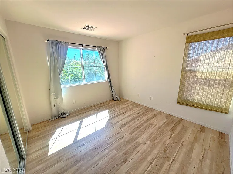 5647 Doe Springs Pl — Photo 17