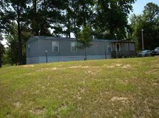 152 Mc 5, Doddridge, AR 71834