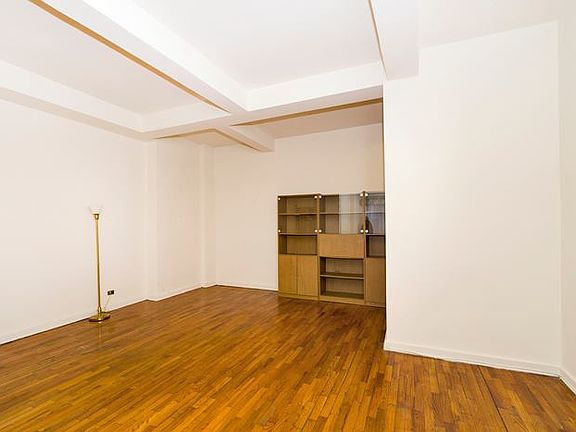 2nd image of 72-81 113th St #W-1