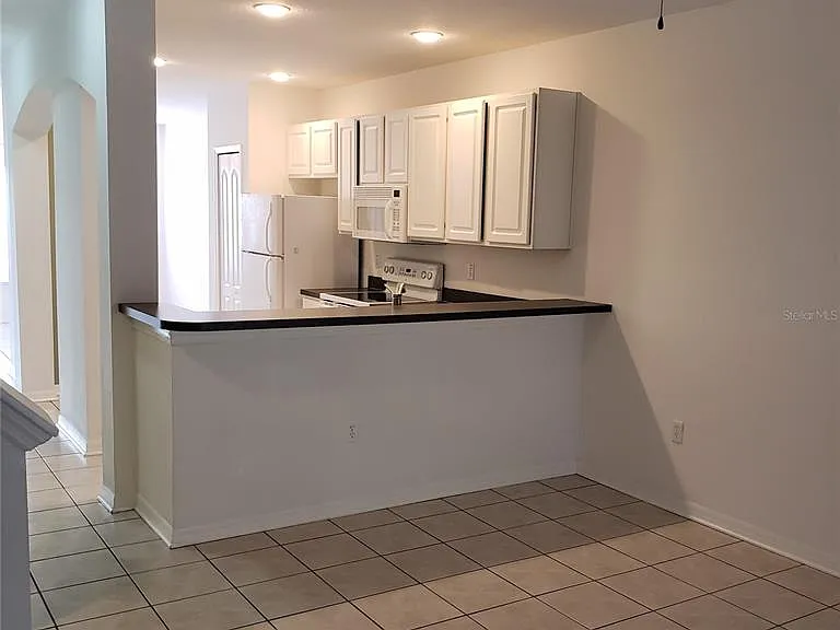 15643 Stable Run Dr — Photo 5