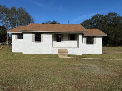 6400 Jimmy Williams Rd, Clinton, MS, 39056