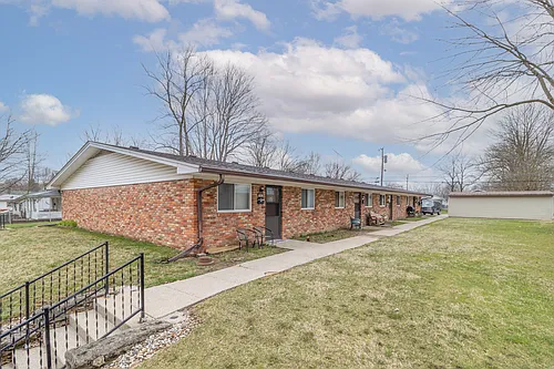 1714 Ross St #6 Photo 1