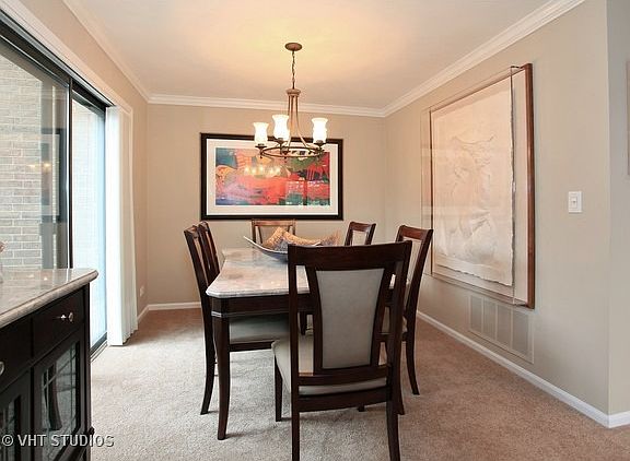 4th image of 3 Ct Of Harborside APT 107