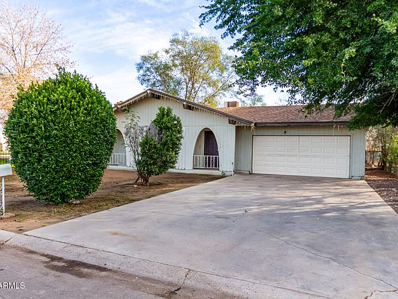 2nd image of 7827 N 61ST Avenue