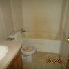 5th image of 123 Glenfield Dr