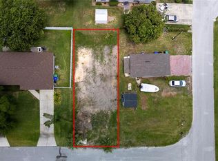 821 Pine St #15, Winter Garden, FL 34787
