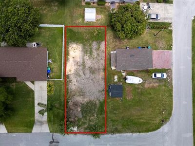 821 Pine St #15, Winter Garden, FL, 34787