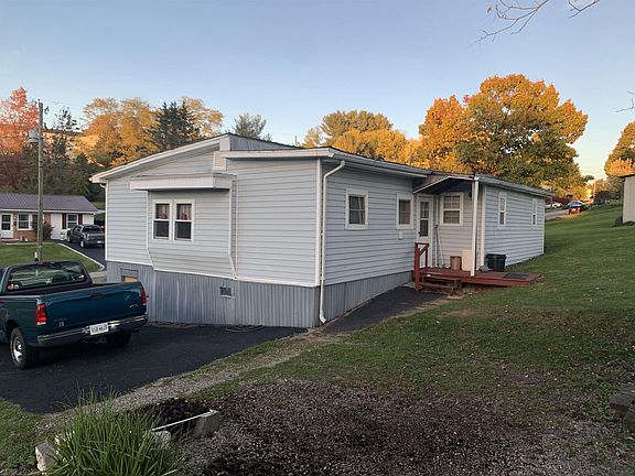 3rd image of 675 North Dr