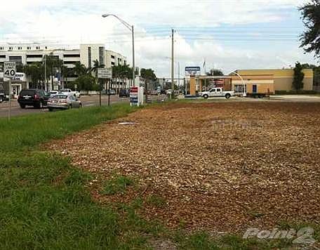 1st image of 2075 S Tamiami Trl
