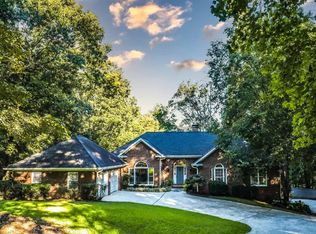 9110 Wood Duck Ln, Villa Rica, GA 30180