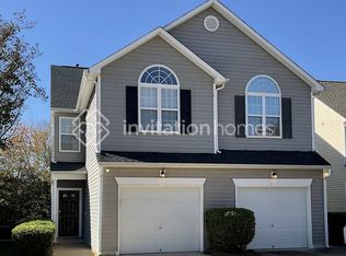 2101 Persimmon Ridge Dr, Raleigh, NC 27604