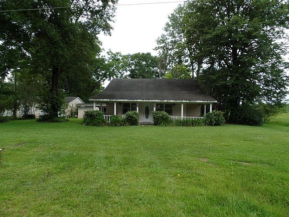 4th image of 6730 NW County Road 229a