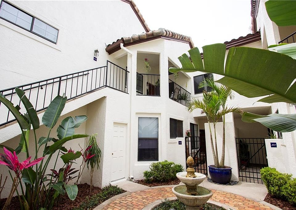 1st image of 502 Via Del Oro Dr Unit 202