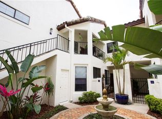502 Via Del Oro Dr UNIT 202, Altamonte Springs, FL 32714