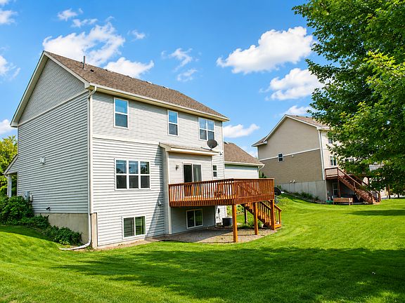 16513-Exterior rear_07162026