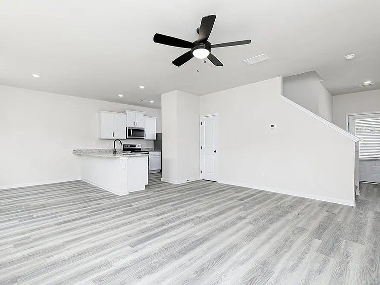 165 Egret Ct — Photo 12