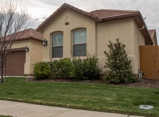 3034 Apache St, West Sacramento, CA 95691