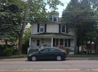 546 South St, Freeland, PA 18224