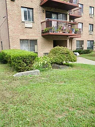 Sold by Exit All Seasons Realty