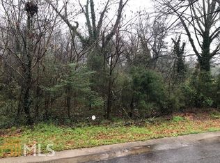504 Davis St, Monroe, GA 30655