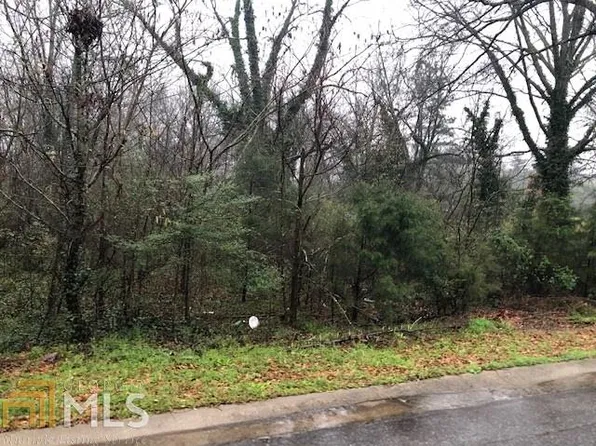 504 Davis St, Monroe, GA 30655