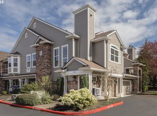 1130 NE Horizon Loop UNIT 1605, Hillsboro, OR 97124