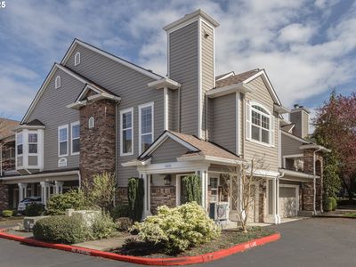 1130 NE Horizon Loop Unit 1605, Hillsboro, OR, 97124