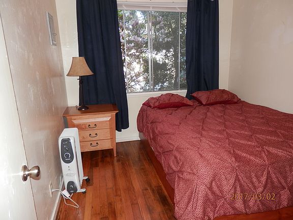 5th image of 2226 7th St #C