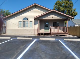 1835 W Sussex Ave #B, Missoula, MT 59801