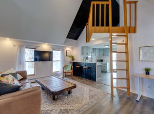 2619 S 7th St, Minneapolis, MN 55454