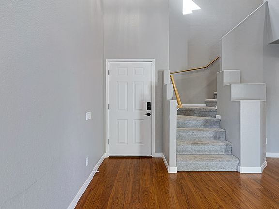 3rd image of 250 W Juniper Ave Unit 52