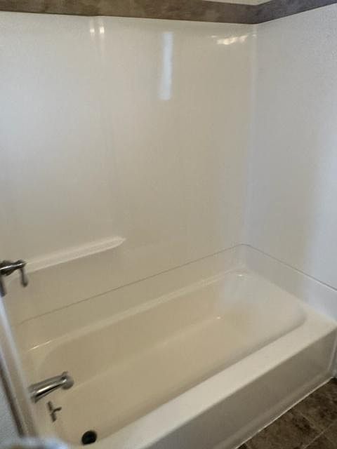 1st image of 501 E Cedar St