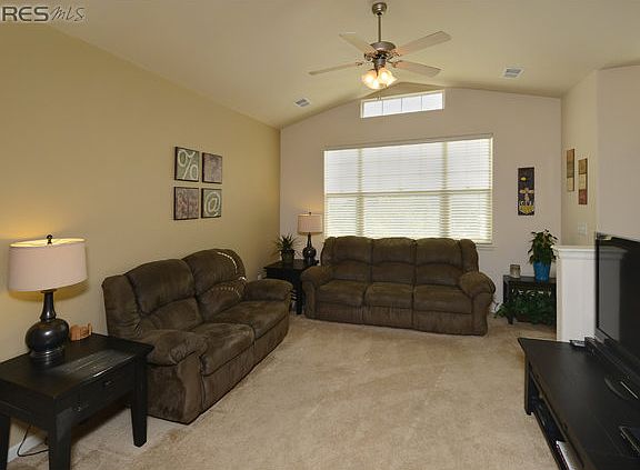 4th image of 6607 W 3rd St Unit 1325