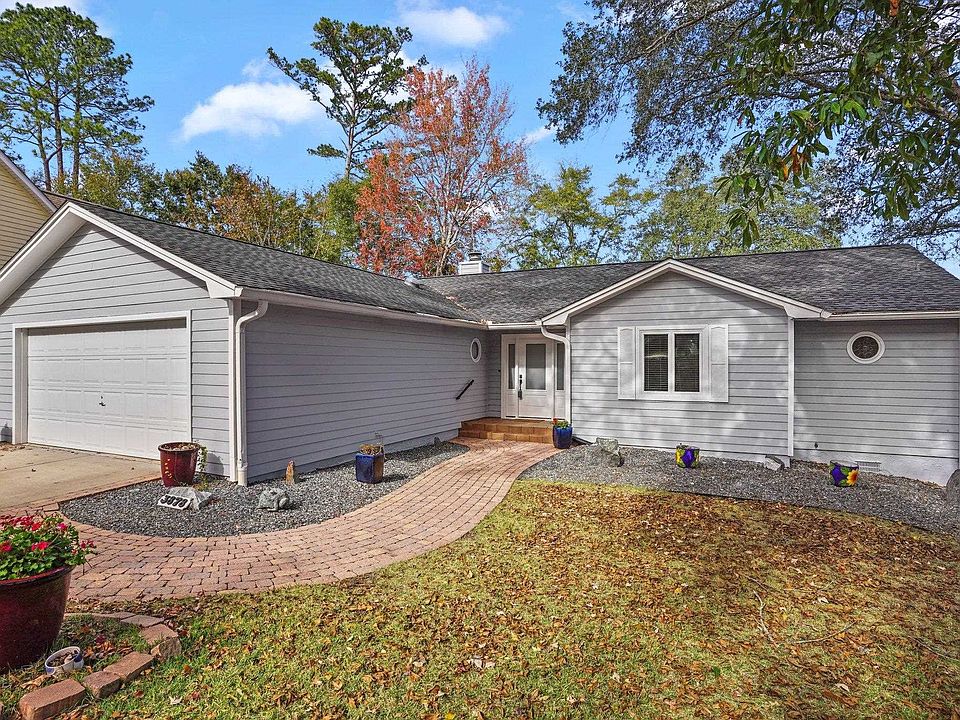 1st image of 3878 Paddrick Dr