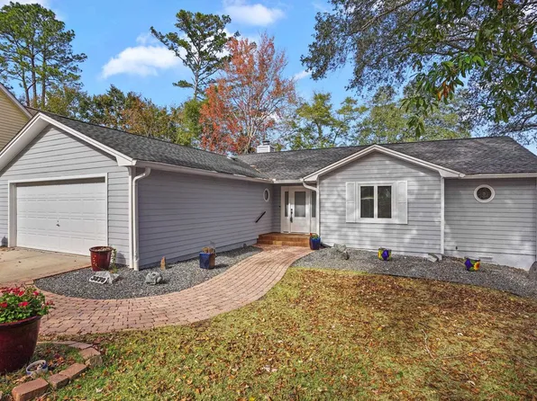 3878 Paddrick Dr, Tallahassee, FL 32309