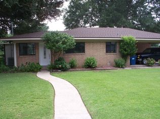 150 Antigua Dr, Lafayette, LA 70503