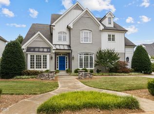 1829 Ridge Rd, Raleigh, NC 27607